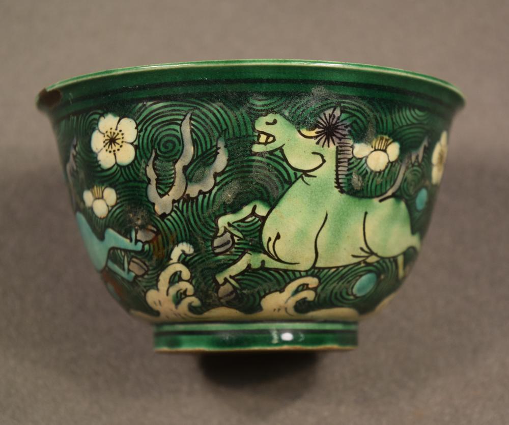 图片[3]-bowl BM-G.439-China Archive